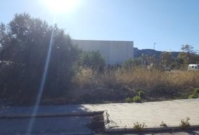 Beneixida 828&nbsp;m²