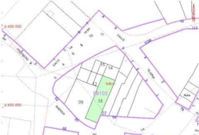 El Villar 245&nbsp;m² 