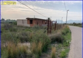 Non-developable land for sale on España, Fortuna, ref: TR122888 photo