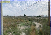Non-developable land for sale on España, Fortuna, ref: TR122888 photo
