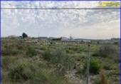 Non-developable land for sale on España, Fortuna, ref: TR122888 photo