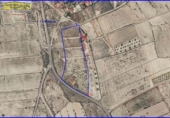 Non-developable land for sale on España, Fortuna, ref: TR122888 photo