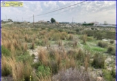 Non-developable land for sale on España, Fortuna, ref: TR122888 photo