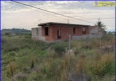 Non-developable land for sale on España, Fortuna, ref: TR122888 photo