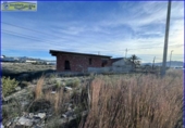 Non-developable land for sale on España, Fortuna, ref: TR122888 photo