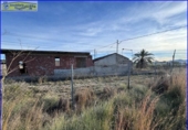 Non-developable land for sale on España, Fortuna, ref: TR122888 photo