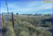 Non-developable land for sale on España, Fortuna, ref: TR122888 photo