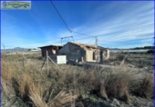Non-developable land for sale on España, Fortuna, ref: TR122888 photo