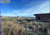 Non-developable land for sale on España, Fortuna, ref: TR122888 photo
