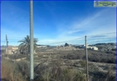 Non-developable land for sale on España, Fortuna, ref: TR122888 photo