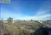Non-developable land for sale on España, Fortuna, ref: TR122888 photo
