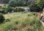 Casa de poble en venda a la España, Villafranca del Bierzo, ref.: TR304692 foto