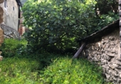 Casa de poble en venda a la España, Villafranca del Bierzo, ref.: TR304692 foto
