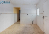Casa de poble en venda a la España, Santa Bárbara de Casa, ref.: TR291157 foto