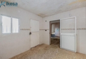 Casa de poble en venda a la España, Santa Bárbara de Casa, ref.: TR291157 foto
