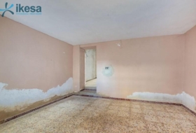 Santa Bárbara de Casa 83&nbsp;m² 