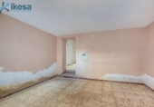 Casa de poble en venda a la España, Santa Bárbara de Casa, ref.: TR291157 foto