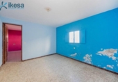 Casa de poble en venda a la España, Santa Bárbara de Casa, ref.: TR291157 foto