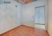 Casa de poble en venda a la España, Santa Bárbara de Casa, ref.: TR291157 foto