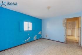 Santa Bárbara de Casa 83&nbsp;m² 