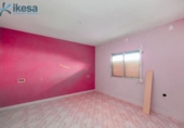 Casa de poble en venda a la España, Santa Bárbara de Casa, ref.: TR291157 foto