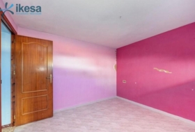 Santa Bárbara de Casa 83&nbsp;m² 