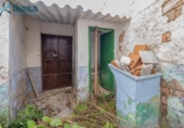 Casa de poble en venda a la España, Santa Bárbara de Casa, ref.: TR291157 foto