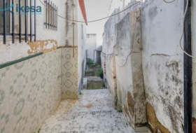 Santa Bárbara de Casa 83&nbsp;m² 