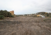 Non-developable land for sale on España, Moya, ref: TR223969 photo