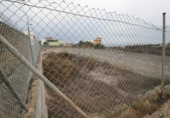 Non-developable land for sale on España, Moya, ref: TR223969 photo