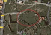 Non-developable land for sale on España, Moya, ref: TR223969 photo
