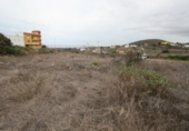 Non-developable land for sale on España, Moya, ref: TR223969 photo