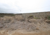 Non-developable land for sale on España, Moya, ref: TR223969 photo