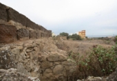 Non-developable land for sale on España, Moya, ref: TR223969 photo