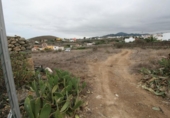 Non-developable land for sale on España, Moya, ref: TR223969 photo