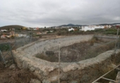 Non-developable land for sale on España, Moya, ref: TR223969 photo