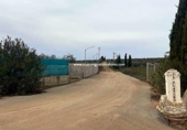 Suelo urbano en venta en la España, Cabra, ref: TR132280 foto