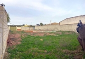 Suelo urbano en venta en la España, Cabra, ref: TR132280 foto