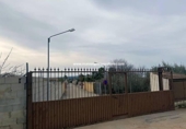 Suelo urbano en venta en la España, Cabra, ref: TR132280 foto