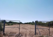 Земля на продажу у города Chiclana de la Frontera Фото