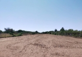 Земля на продажу у города Chiclana de la Frontera Фото