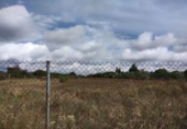 Земля на продажу у города Chiclana de la Frontera Фото