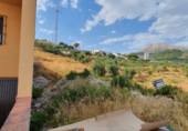 Parcela urbanizable en venta en la España, Yunquera, ref: TR118235 foto