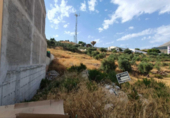 Parcela urbanizable en venta en la España, Yunquera, ref: TR118235 foto