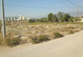 Terreny no urbanitzable en venda a la España, Alhama de Murcia, ref.: TR276664 foto