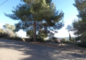 Parcel·la urbanitzable en venda a la España, la Bisbal del Penedès, ref.: TR120343 foto
