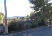 Parcel·la urbanitzable en venda a la España, la Bisbal del Penedès, ref.: TR120343 foto