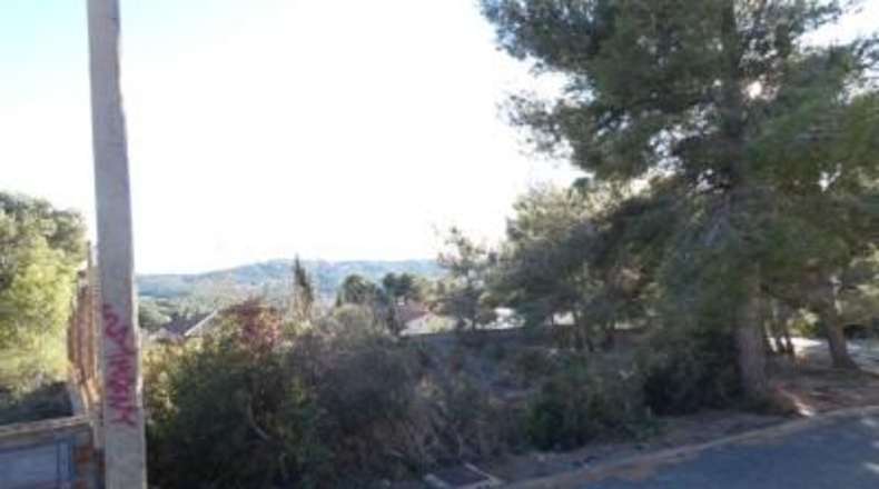 Tarragona - la Bisbal del Penedès - 529m2