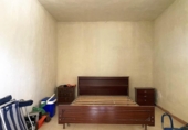 Country house with land for sale on España, Tíjola, ref: TR295362 photo