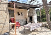Country house with land for sale on España, Tíjola, ref: TR295362 photo